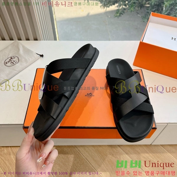 �����޽� ī���̸� ���� ������ �������� 35H713218-1