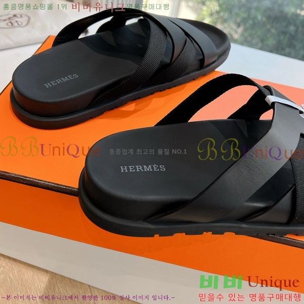 �����޽� ī���̸� ���� ������ �������� 35H713218-1