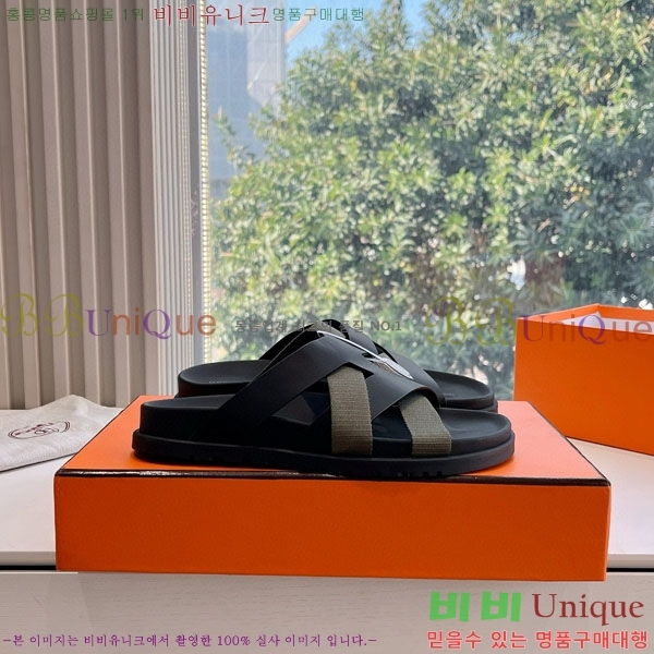 �����޽� ī���̸� ���� ������ �������� 35H713218-3