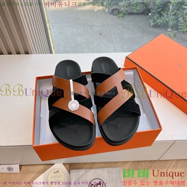 �����޽� ī���̸� ���� ������ �������� 35H713218-2