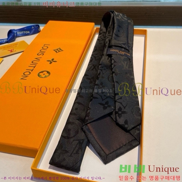 #���̺��� ��Ÿ�� LV955002-4