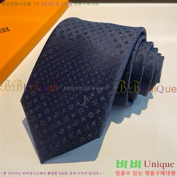 #���̺��� ��Ÿ�� LV955002-5