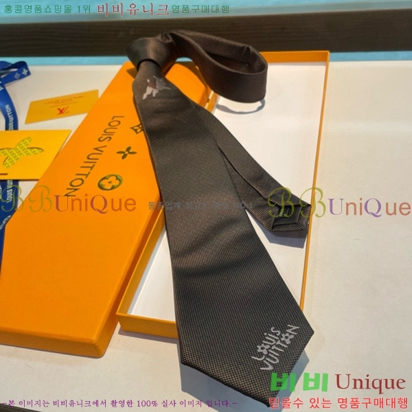 #���̺��� ��Ÿ�� LV955002-7