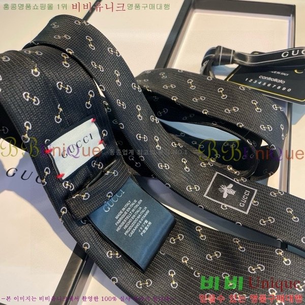 #���� ��Ÿ�� GU219744-12