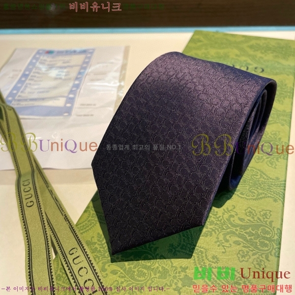 #���� ��Ÿ�� GU219744-16