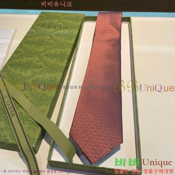 #���� ��Ÿ�� GU219744-18