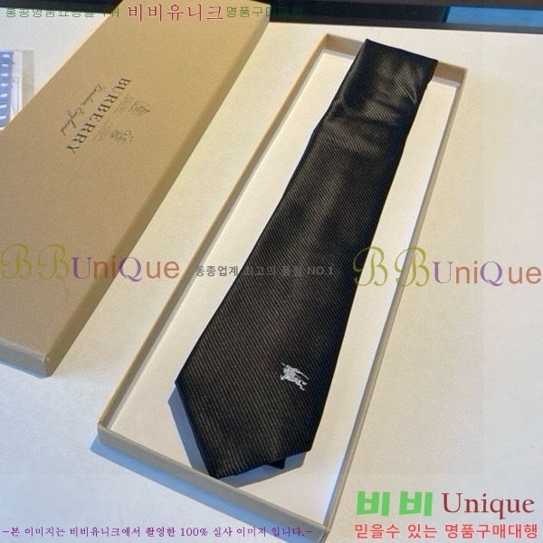 #������ ��Ÿ�� BU5892-9