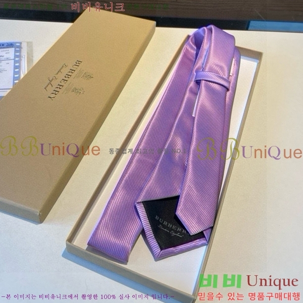 #������ ��Ÿ�� BU5892-10