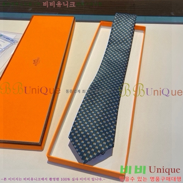 #�����޽� ��Ÿ�� HE5058870-14