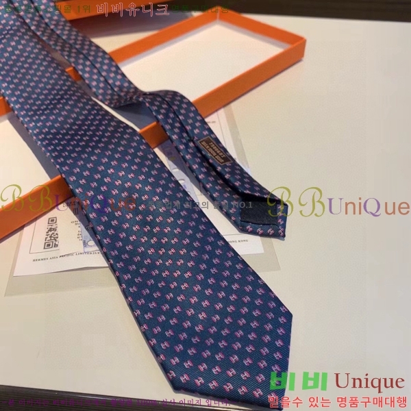 #�����޽� ��Ÿ�� HE5058870-17