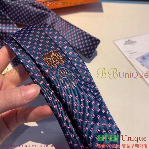 #�����޽� ��Ÿ�� HE5058870-17