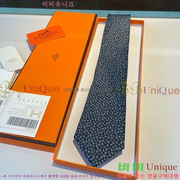 #�����޽� ��Ÿ�� HE5058870-21