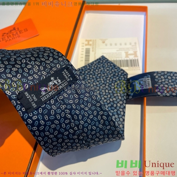 #�����޽� ��Ÿ�� HE5058870-21