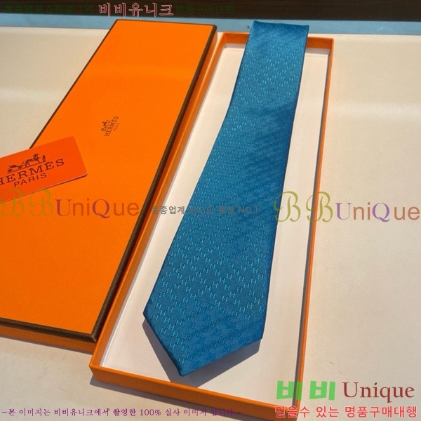 #�����޽� ��Ÿ�� HE5058870-26