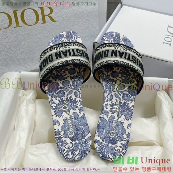 ��� �̽���� ����� �� ������ D7475000-1