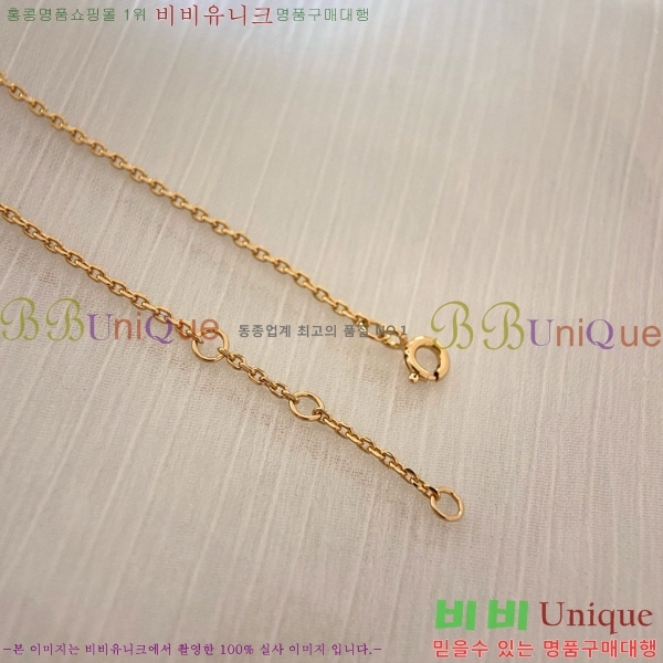 ���̺��� ���� LV796277-7