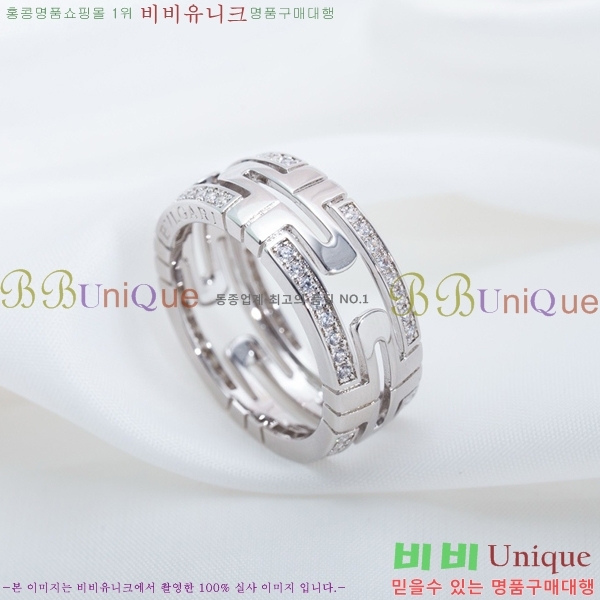 �Ұ��� ���� BVL98112-1