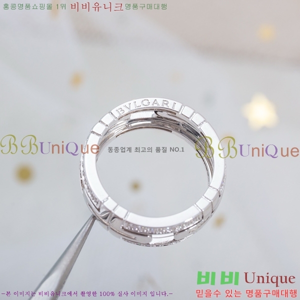 �Ұ��� ���� BVL98112-1