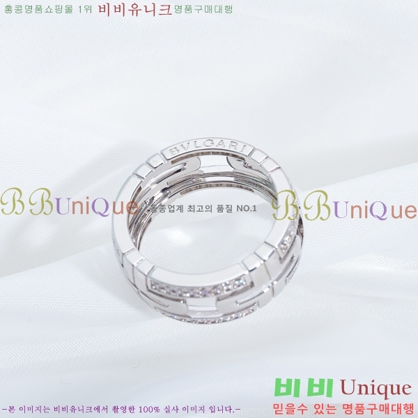 �Ұ��� ���� BVL98112-1