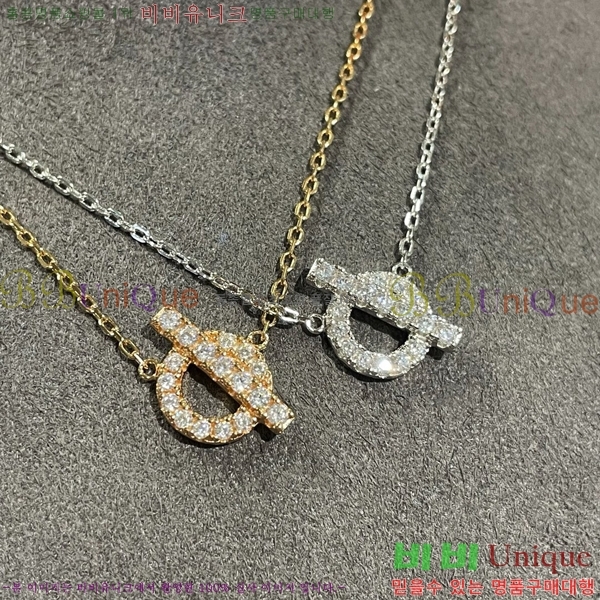 �����޽� ����� HE249233-1