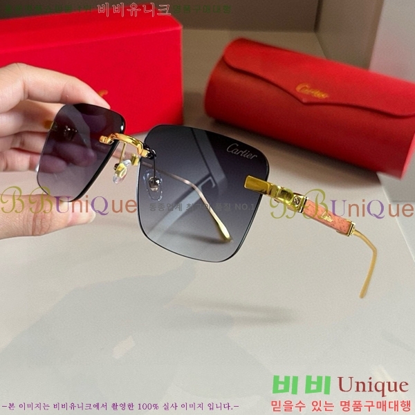 ��쿡 ���۶� CA497417-1