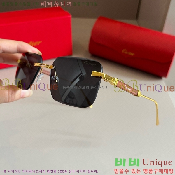 ��쿡 ���۶� CA497417-2