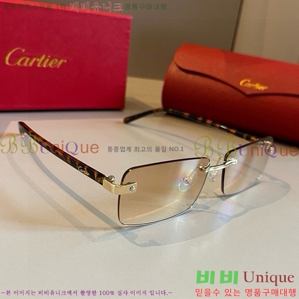 ��쿡 ���۶� CA497417-3