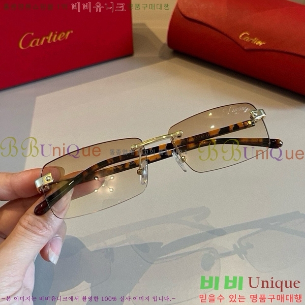 ��쿡 ���۶� CA497417-3