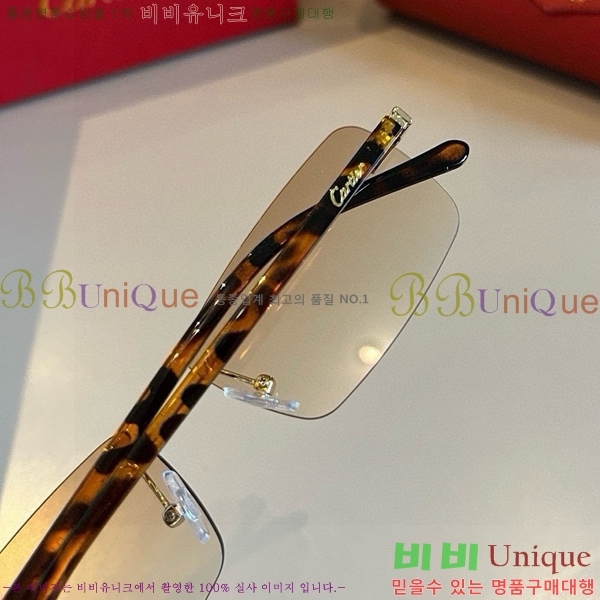 ��쿡 ���۶� CA497417-3