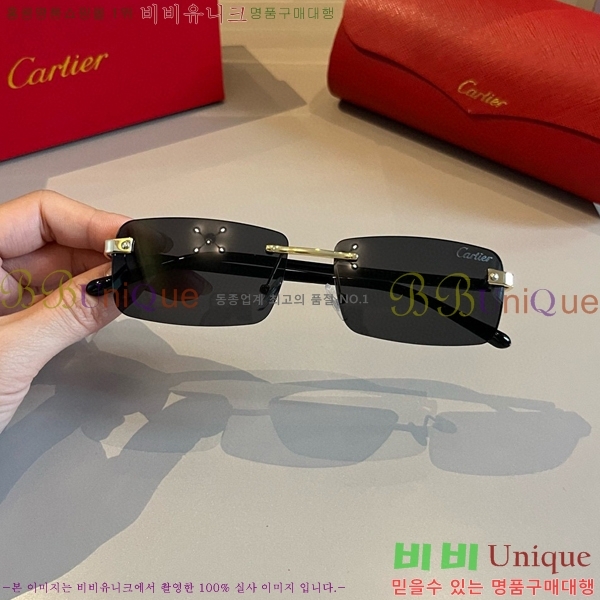 ��쿡 ���۶� CA497417-4