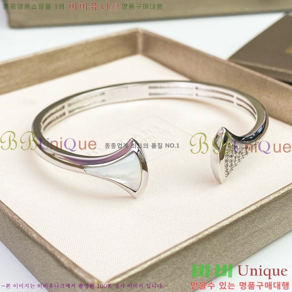 �Ұ��� ���� BVL952209-1