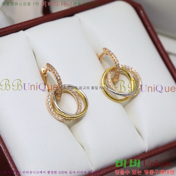 ��쿡 �Ͱ��� C1H9988-9