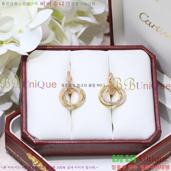 ��쿡 �Ͱ��� C1H9988-9