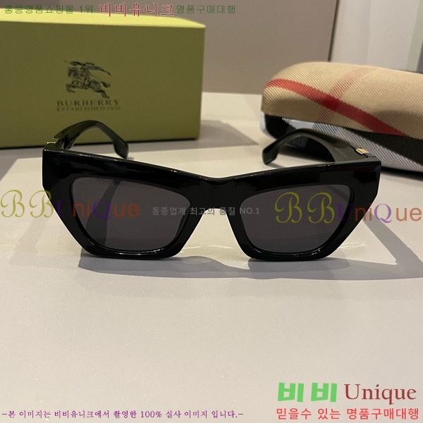 ������ ���۶� B4856282725-1