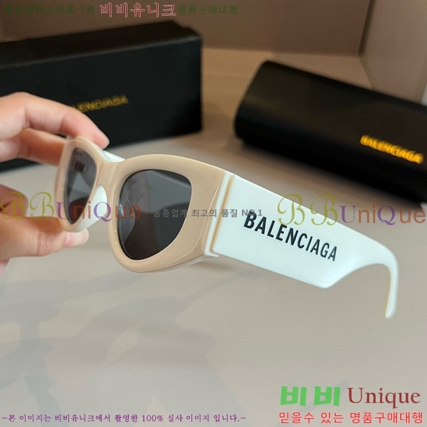 �߷��þư� ���۶� BL5603741-2