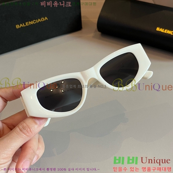 �߷��þư� ���۶� BL5603741-2