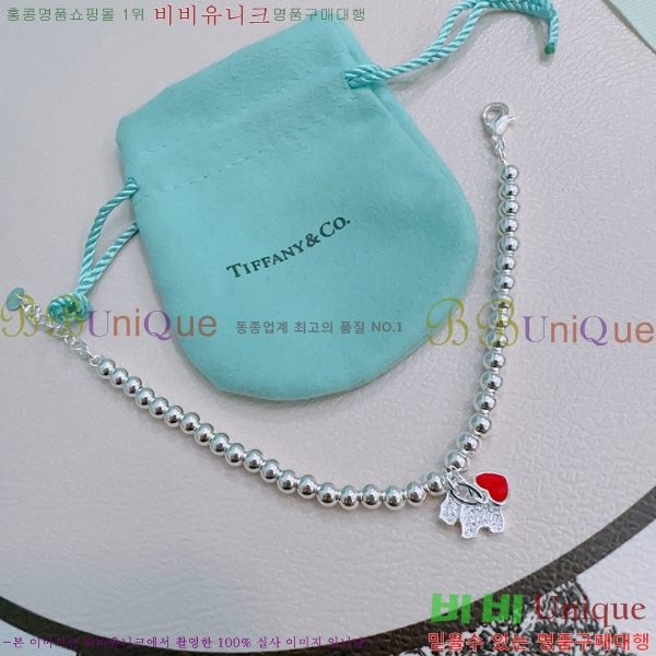 ���� Ƽ�Ĵ� ���� TF251120-1