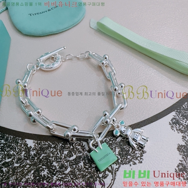 Ƽ�Ĵ� ���� TF251120-11