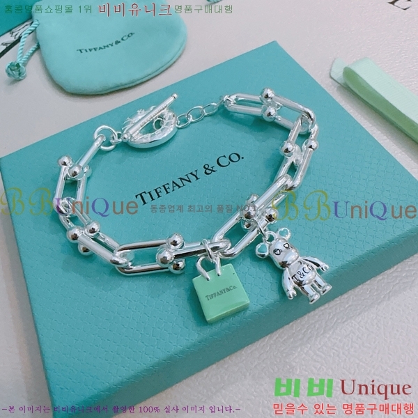 Ƽ�Ĵ� ���� TF251120-11