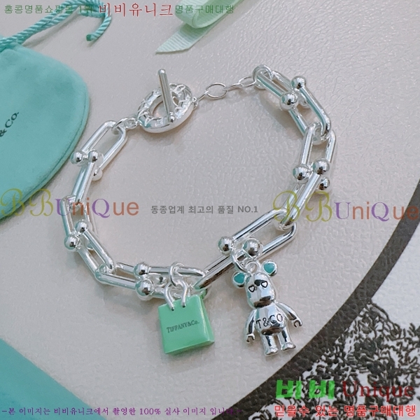 Ƽ�Ĵ� ���� TF251120-11