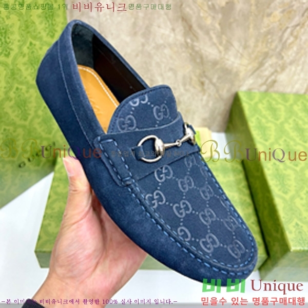 ���� Ȧ���� ���� 40GU603715-1