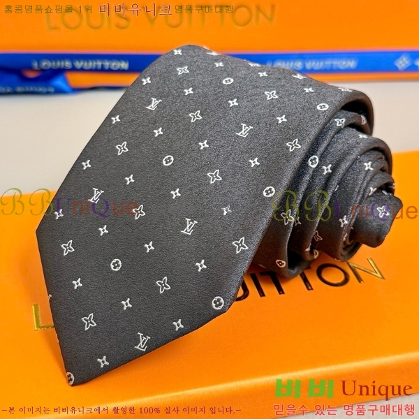 #���̺��� �̷��� ��Ÿ�� LV95582-7