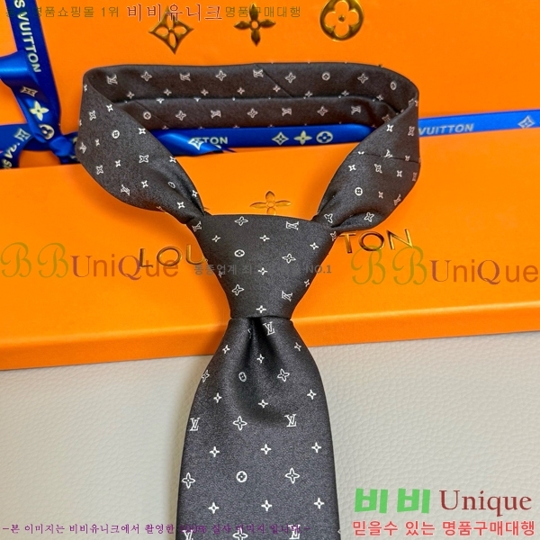 #���̺��� �̷��� ��Ÿ�� LV95582-7