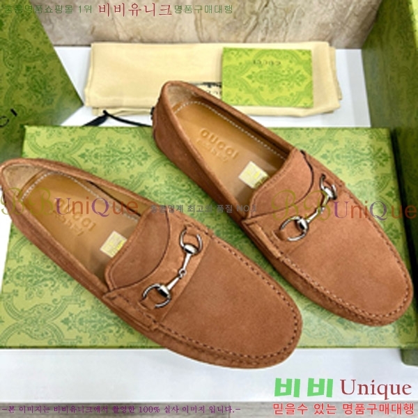 ���� Ȧ���� ���� 40GU603716-3