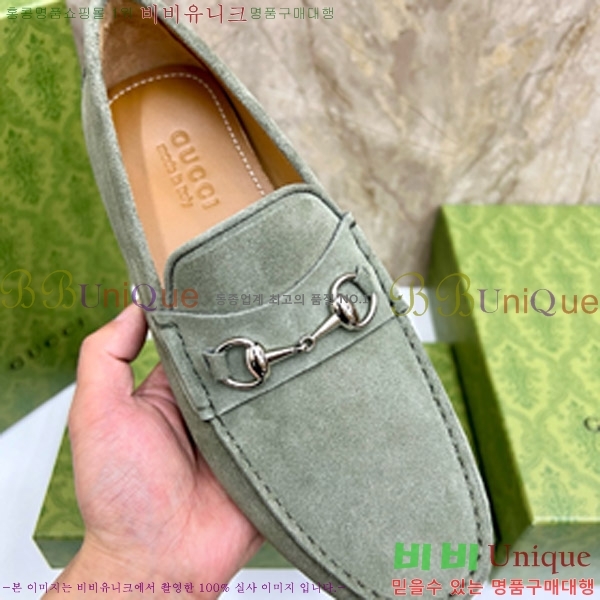 ���� Ȧ���� ���� 40GU603716-2