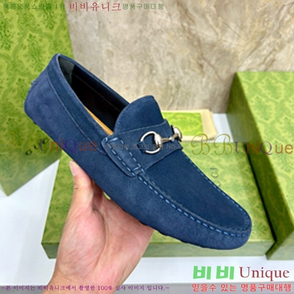 ���� Ȧ���� ���� 40GU603716-1