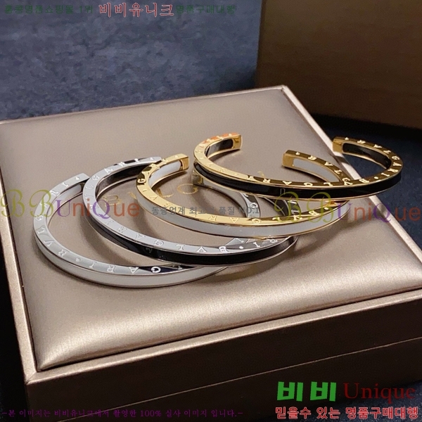 �Ұ��� ���� BVL952209-3