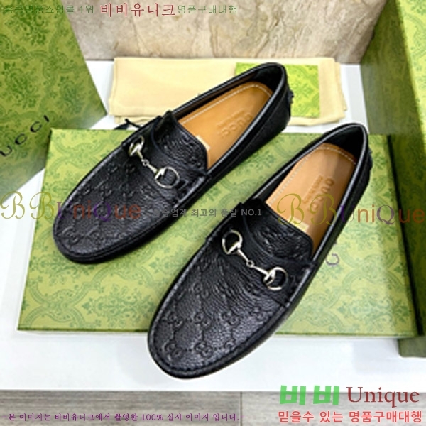 ���� Ȧ���� ���� 40GU603717-2