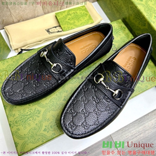 ���� Ȧ���� ���� 40GU603717-2