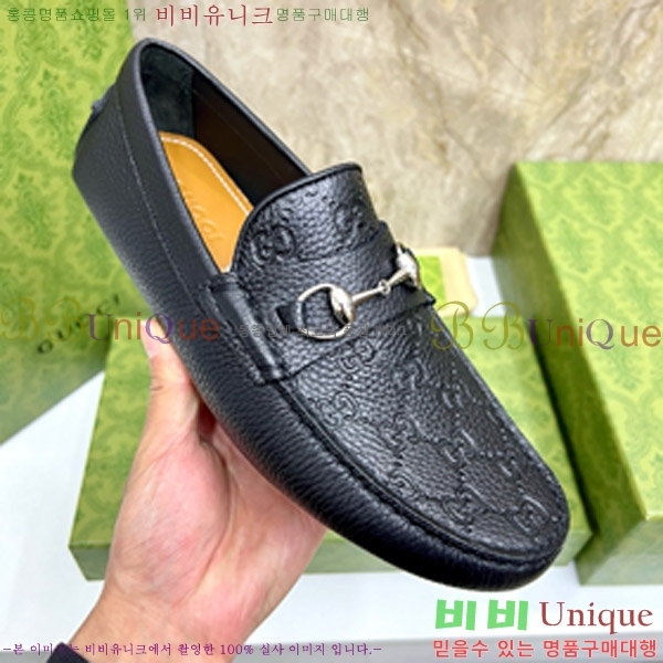 ���� Ȧ���� ���� 40GU603717-2